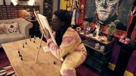 Taskmaster S13E01 720p HEVC x265-MeGusta EZTV Taskmaster S13E01 720p HEVC x265-MeGusta EZTV