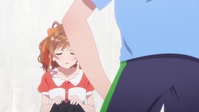 Selection Project S01E04 720p WEB H264-SUGOI EZTV