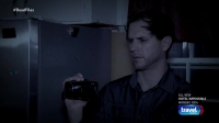 The Dead Files S08E10 Devils Plaything HDTV x264-W4F EZTV