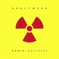 Kraftwerk - Radio activity 1975.[iDN_CreW]