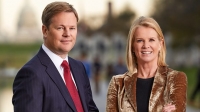 BBC News 07 January 2021 MP4 + subs BigJ0554 BBC News 07 January 2021 MP4 + subs BigJ0554