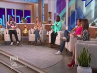 The Talk S12E122 480p x264-mSD EZTV