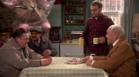 Still Open All Hours S03E07 720p HDTV x264-PiECES[eztv]