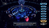 Weakest Link 2020 S02E11 XviD-AFG EZTV Weakest Link 2020 S02E11 XviD-AFG EZTV
