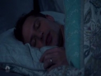 Brooklyn Nine-Nine S07E06 480p x264-mSD [eztv]