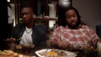 White Famous S01E04 HDTV x264-W4F[eztv]