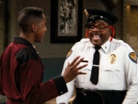 Family Matters S06E02 720p WEB H264-HOTLiPS [eztv]