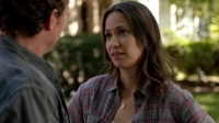 Lethal Weapon S02E11 WEB x264-TBS[eztv]