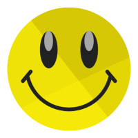 Lucky Patcher v9.2.7 Patched Apk {CracksHash}