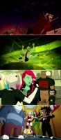 Harley Quinn S01E05 480p x264-ZMNT