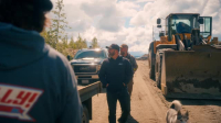 Gold Rush S15E03 XviD-AFG EZTV Gold Rush S15E03 XviD-AFG EZTV