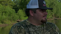 Swamp People S16E05 XviD-AFG EZTV