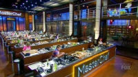 MasterChef Junior S05E12 HDTV x264-CROOKS[eztv]