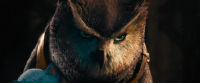 Sonic The Hedgehog 2020 720p BRRip XviD-REAPER