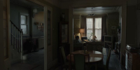 Disclaimer S01E04 720p HEVC x265-MeGusta EZTV Disclaimer S01E04 720p HEVC x265-MeGusta EZTV