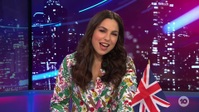The Cheap Seats S02E07 1080p HEVC x265-MeGusta EZTV The Cheap Seats S02E07 1080p HEVC x265-MeGusta EZTV