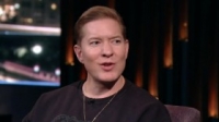 Power Confidential S01E14 HDTV x264-aAF [eztv]