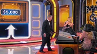 Match Game 2016 S05E10 720p HEVC x265-MeGusta EZTV