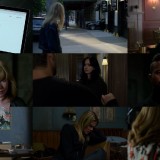 Marvels Jessica Jones S03E02 WEB x264-STRiFE