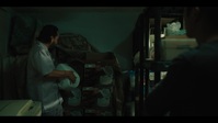 BEEF S01E06 720p WEB h264-EDITH EZTV