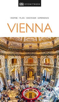 DK Eyewitness Travel Guide - Vienna DK Eyewitness Travel Guide - Vienna