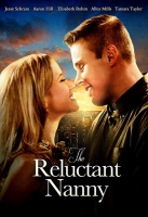 Reluctant Nanny 2015 (PixL) 720p WEB-DL X264 Solar
