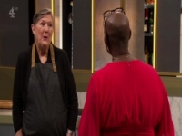 Beat The Chef S01E12 480p x264-mSD [eztv]