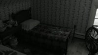 Paranormal Investigators S02E12 Taken Over WEB x264-LiGATE [eztv]