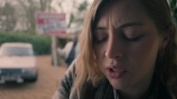 We Hunt Together S01E04 MULTi 720p WEB H264-PROPJOE EZTV We Hunt Together S01E04 MULTi 720p WEB H264-PROPJOE EZTV