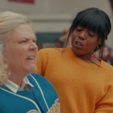 A P BIO S02E12 WEBRip x264-ION10