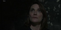 Bancroft S02E03 HDTV x264-MTB [eztv]
