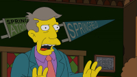 The Simpsons S35E01 1080p WEB h264-BAE EZTV The Simpsons S35E01 1080p WEB h264-BAE EZTV