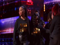 Americas Got Talent S17E08 480p x264-mSD EZTV