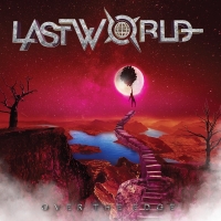 Lastworld.-.2020.-.Over.the.Edge[FLAC]eNJoY-iT
