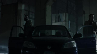 Dark Matter 2024 S01E04 XviD-AFG EZTV Dark Matter 2024 S01E04 XviD-AFG EZTV
