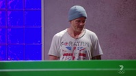 Big Brother AU S13E29 XviD-AFG EZTV Big Brother AU S13E29 XviD-AFG EZTV