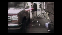 Trial 4 S01E01 720p WEB h264-OPUS EZTV