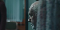 Time S01E02 720p HDTV x264-ORGANiC EZTV