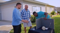 Backyard Bar Wars S01 WEBRip x264-ION10 EZTV Backyard Bar Wars S01 WEBRip x264-ION10 EZTV