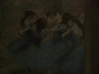Exhibition on Screen 1998 The Impressionists The Collection x264 EZTV Exhibition on Screen 1998 The Impressionists The Collection x264 EZTV