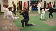 Chrisley Knows Best S09E04 XviD-AFG EZTV