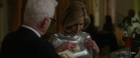 The Good Fight S06E04 720p HEVC x265-MeGusta EZTV