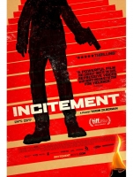 Incitement 2019 720p WEB-DL x264 AC3 HORiZON-ArtSubs Incitement 2019 720p WEB-DL x264 AC3 HORiZON-ArtSubs