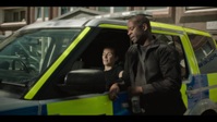 Trigger Point 2022 S01E01 720p WEB H264-GLHF EZTV
