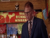 Unbreakable Kimmy Schmidt S04E07 480p x264-mSD [eztv]