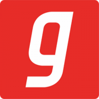 Gaana Music Plus - Songs Online v8.1.0 MOD APK {APKMAZA}