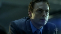 APB S01E04 HDTV x264-SVA[eztv]