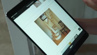 This Old House S43E04 XviD-AFG EZTV
