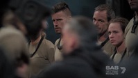 SAS Australia S02E14 Debrief XviD-AFG EZTV SAS Australia S02E14 Debrief XviD-AFG EZTV