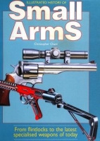 Small Arms Small Arms